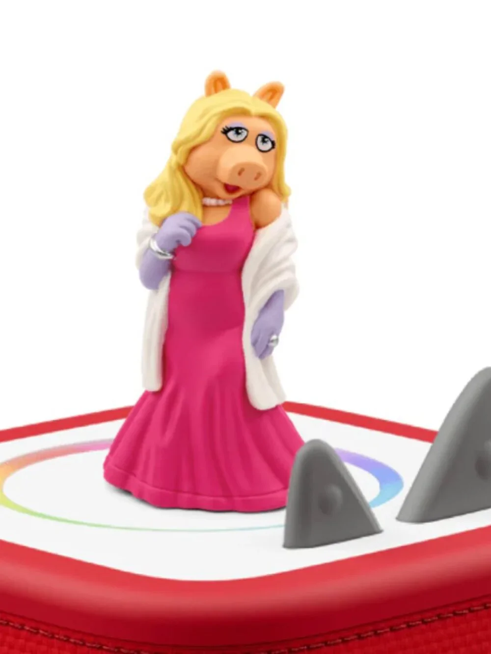 tonies Disney The Muppets: Miss Piggy Tonie